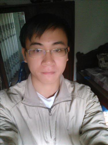 hẹn hò - Dương-Male -Age:27 - Single-Hải Phòng-Lover - Best dating website, dating with vietnamese person, finding girlfriend, boyfriend.