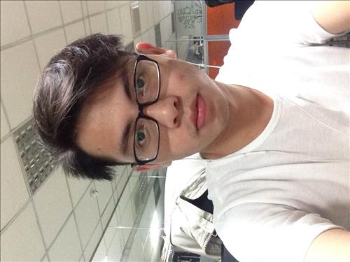 Duy