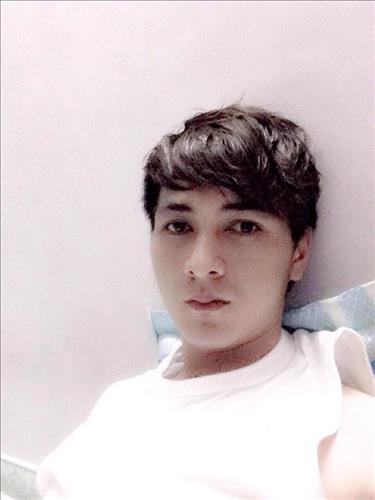 hẹn hò - kieudeptroai-Male -Age:27 - Single-TP Hồ Chí Minh-Friend - Best dating website, dating with vietnamese person, finding girlfriend, boyfriend.