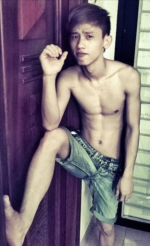 Lê Quốc Toàn 