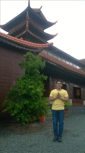 Trần Hiền