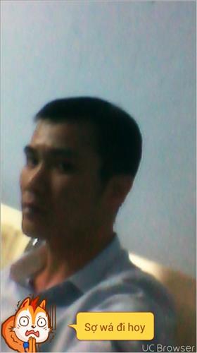 ca ngua