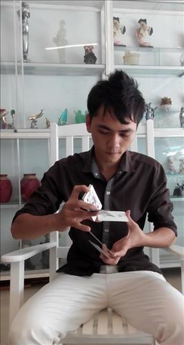 Thế