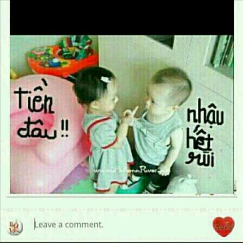 Quang Trung 