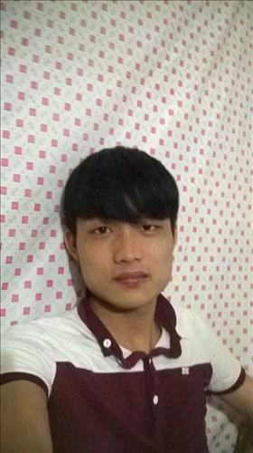 hẹn hò - hoàng minh đức-Male -Age:21 - Single-Hà Nội-Lover - Best dating website, dating with vietnamese person, finding girlfriend, boyfriend.