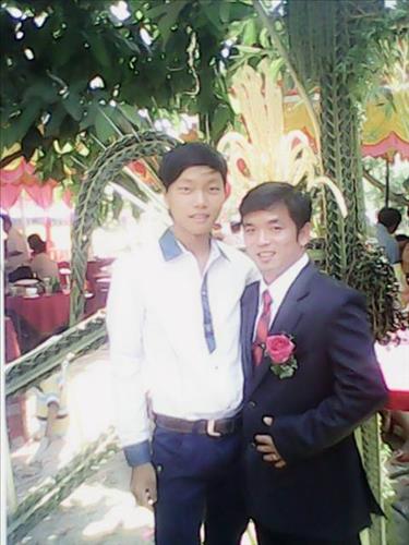 nguyễn mạnh thường