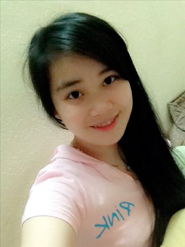 hẹn hò - Shiney-Lady -Age:19 - Single-TP Hồ Chí Minh-Friend - Best dating website, dating with vietnamese person, finding girlfriend, boyfriend.