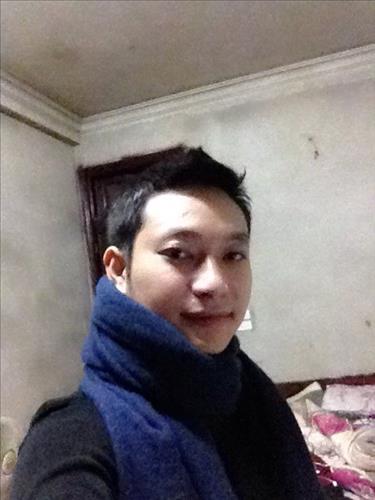 hẹn hò - marlboro88-Male -Age:29 - Single-Hà Nội-Lover - Best dating website, dating with vietnamese person, finding girlfriend, boyfriend.