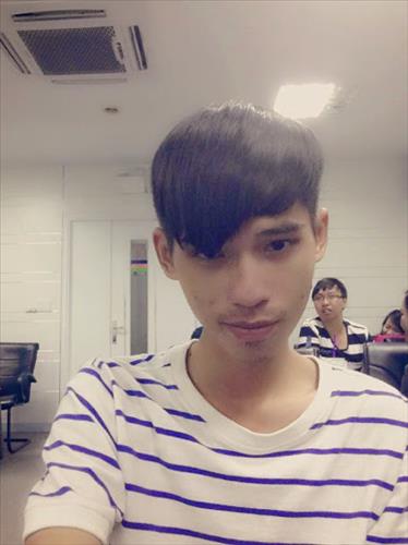 ngo truong giang
