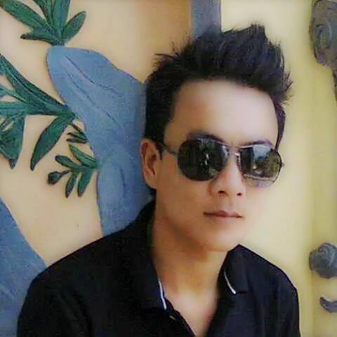 hẹn hò - Vũ Hải-Male -Age:35 - Single-Nghệ An-Lover - Best dating website, dating with vietnamese person, finding girlfriend, boyfriend.