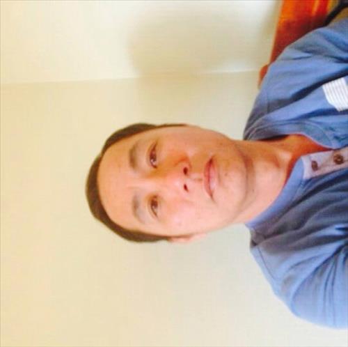 phatminhtran67@gmail.com
