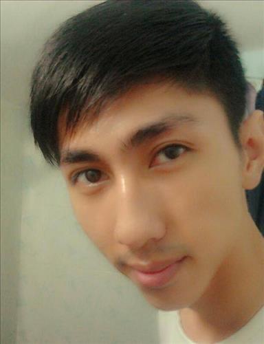 Min Qân