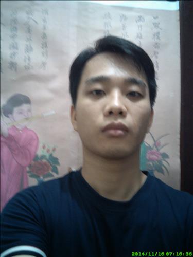 hẹn hò - Đức Bằng-Male -Age:29 - Single-Hà Nội-Friend - Best dating website, dating with vietnamese person, finding girlfriend, boyfriend.