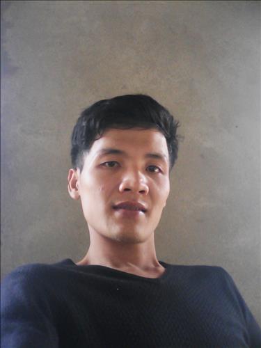 cảnh lưu