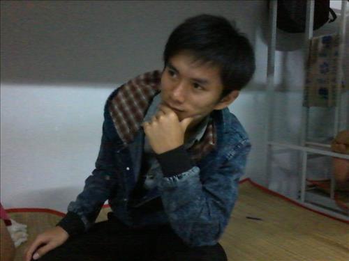 kiều phomg