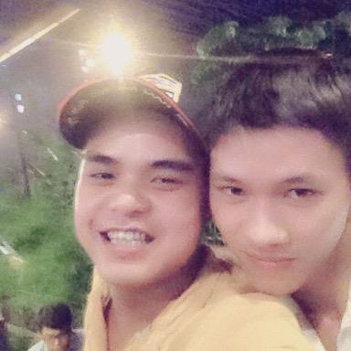 hẹn hò - Nguyễn tùng 89-Male -Age:27 - Single-Bình Định-Lover - Best dating website, dating with vietnamese person, finding girlfriend, boyfriend.