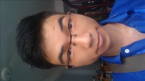 Ngô Hoàng Phương
