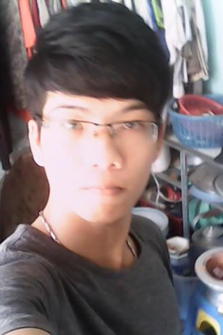 hẹn hò - Hoàng Phúc-Male -Age:20 - Single-Cần Thơ-Lover - Best dating website, dating with vietnamese person, finding girlfriend, boyfriend.