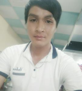 hẹn hò - nguyenphuc-Male -Age:26 - Single-Sóc Trăng-Lover - Best dating website, dating with vietnamese person, finding girlfriend, boyfriend.