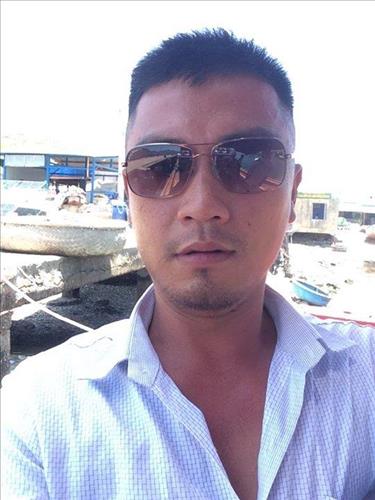 hẹn hò - phamthanhsang-Male -Age:32 - Single-Khánh Hòa-Confidential Friend - Best dating website, dating with vietnamese person, finding girlfriend, boyfriend.