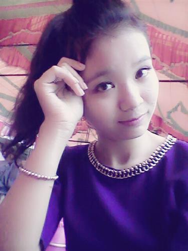 hẹn hò - jenny-Lady -Age:25 - Single-Nghệ An-Lover - Best dating website, dating with vietnamese person, finding girlfriend, boyfriend.