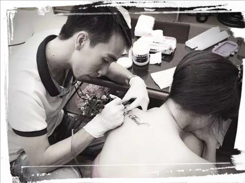 Hoang Dã