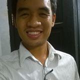 Bùi Tuấn Hùng