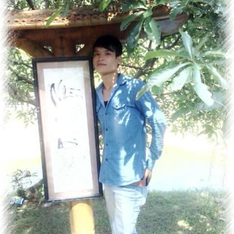 thai