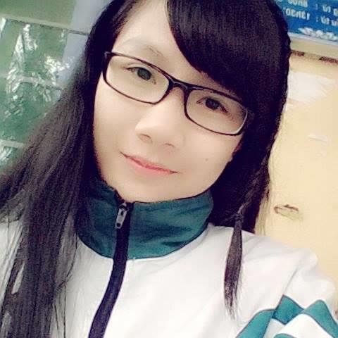 hẹn hò - Liên perfect-Lady -Age:18 - Single-Bắc Giang-Lover - Best dating website, dating with vietnamese person, finding girlfriend, boyfriend.