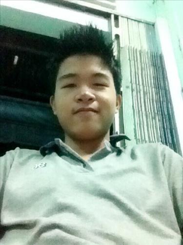 Legent98