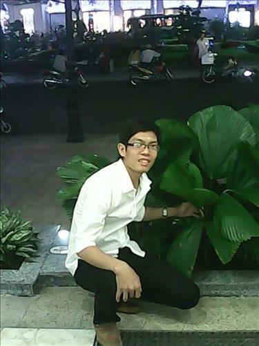 hẹn hò - bluesky-Male -Age:28 - Single-Khánh Hòa-Lover - Best dating website, dating with vietnamese person, finding girlfriend, boyfriend.