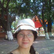 hẹn hò - vu thi ngoc hanh-Lady -Age:46 - Divorce-Tây Ninh-Lover - Best dating website, dating with vietnamese person, finding girlfriend, boyfriend.