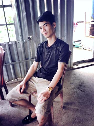 hẹn hò - Trần Tiến-Male -Age:26 - Single-Vĩnh Phúc-Lover - Best dating website, dating with vietnamese person, finding girlfriend, boyfriend.