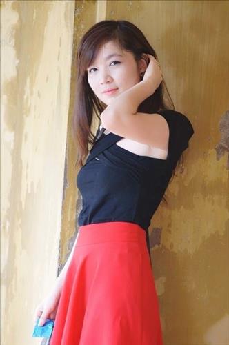 hẹn hò - Tố nhân-Lady -Age:27 - Single-Hà Nội-Friend - Best dating website, dating with vietnamese person, finding girlfriend, boyfriend.