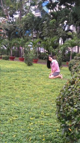 hẹn hò - phamlanquynh-Lady -Age:30 - Single-TP Hồ Chí Minh-Friend - Best dating website, dating with vietnamese person, finding girlfriend, boyfriend.