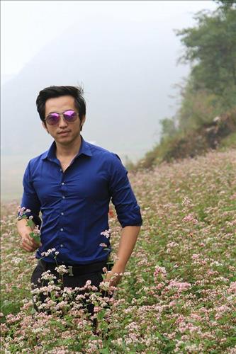 hẹn hò - phuong thieu gia-Male -Age:32 - Single-Hà Nội-Lover - Best dating website, dating with vietnamese person, finding girlfriend, boyfriend.