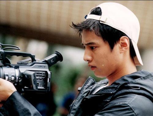 Minh Vương
