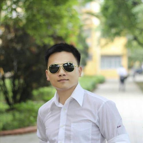 hẹn hò - Hưng-Male -Age:28 - Single-Hà Nội-Lover - Best dating website, dating with vietnamese person, finding girlfriend, boyfriend.