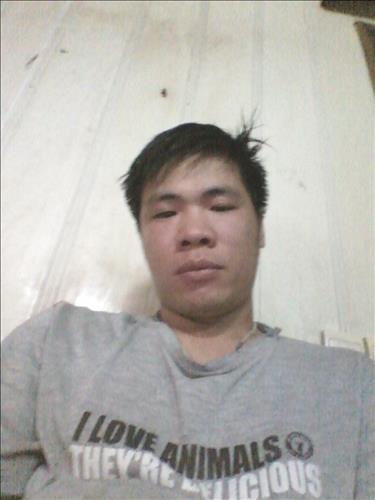 hẹn hò - nguyen-Male -Age:31 - Single-Hải Dương-Lover - Best dating website, dating with vietnamese person, finding girlfriend, boyfriend.