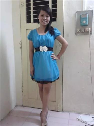 hẹn hò - thamyb77@gmail.com-Lady -Age:24 - Single-Yên Bái-Lover - Best dating website, dating with vietnamese person, finding girlfriend, boyfriend.