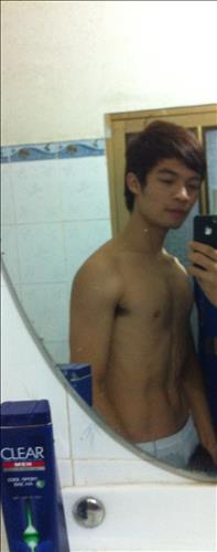 hẹn hò - Boy Men-Nam -Tuổi:22 - Độc thân-Hà Nội-Tìm bạn tâm sự