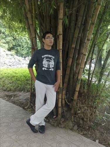 hẹn hò - phạm việt-Male -Age:30 - Divorce-Hà Nội-Lover - Best dating website, dating with vietnamese person, finding girlfriend, boyfriend.