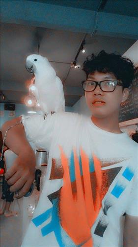 Khả Thuận