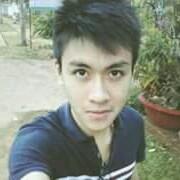 đức anh