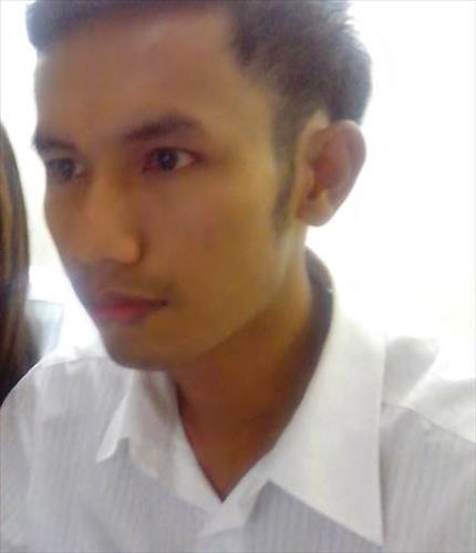 Hà Danh
