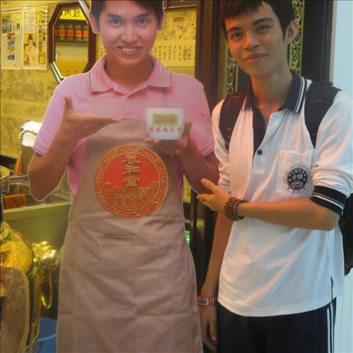 windysmile2401@gmail.com
