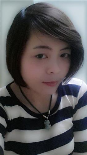 hẹn hò - Linh-Lady -Age:26 - Single-Hà Nội-Friend - Best dating website, dating with vietnamese person, finding girlfriend, boyfriend.