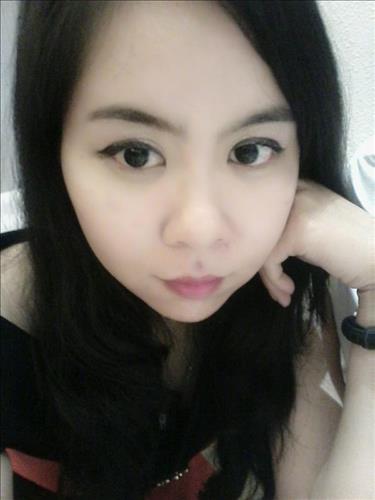 hẹn hò - Mèo Kon-Lady -Age:27 - Single-TP Hồ Chí Minh-Friend - Best dating website, dating with vietnamese person, finding girlfriend, boyfriend.