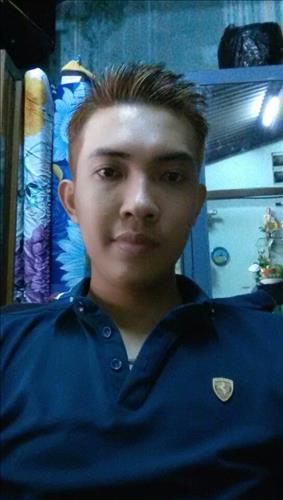 huấn triệu