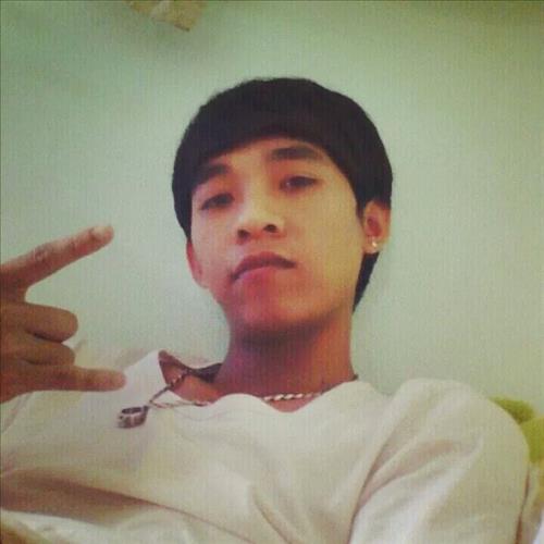 Hữu Quyền